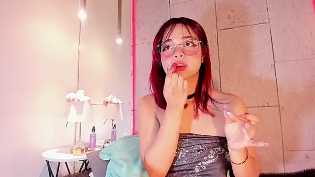 anastasia_jhons live sex cam