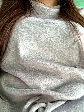 Ruby2000-'s cam snapshot