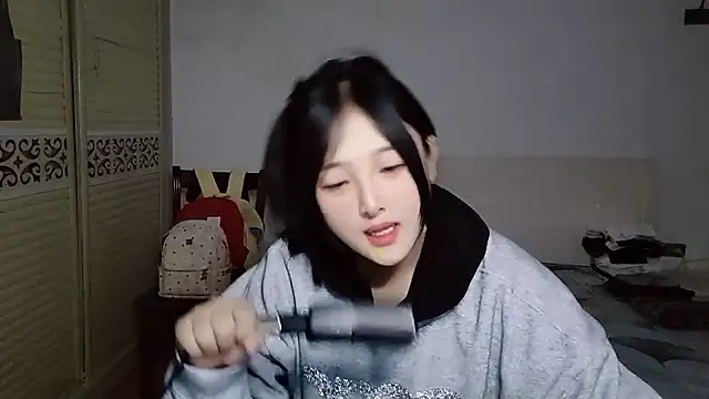 xxz98's cam snapshot