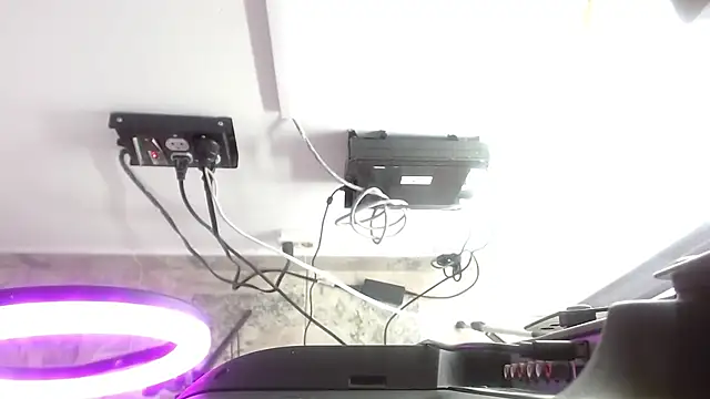 andrea_lopeez's cam snapshot