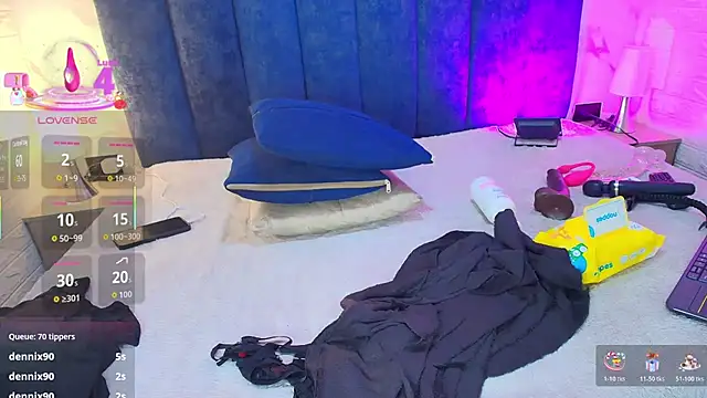 yunkeyc's cam snapshot