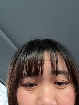 weiww1995's cam snapshot