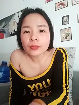 Listen-ly's cam snapshot