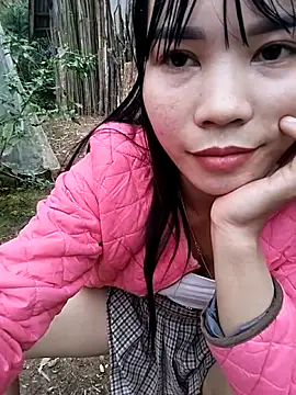 gugu0022's cam snapshot