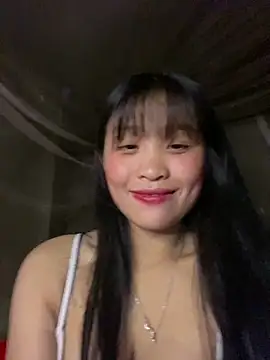 Adto777's cam snapshot