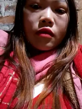 yana-zz's cam snapshot