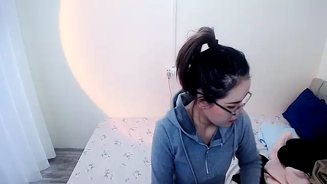 SSSD520's cam snapshot