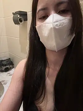 bi_biii's cam snapshot