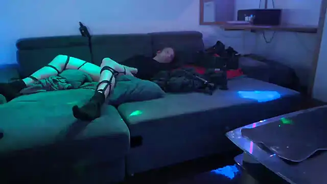 davidgntxxxxx's cam snapshot