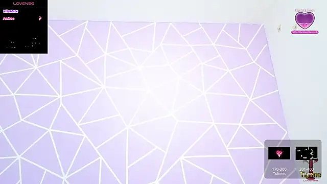 altheamoore's cam snapshot