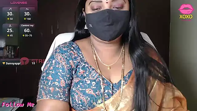 vani-09 live sex cam