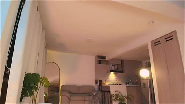 _MissViolet_ live sex cam