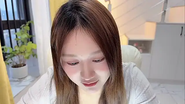 Cassie-20 live sex cam