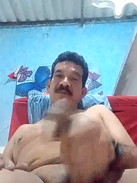 Srsexy18cm live sex cam