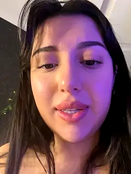 NoraVelour live sex cam