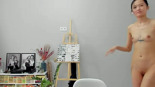 ailey_chao live sex cam