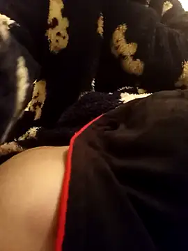 monastar123's cam snapshot