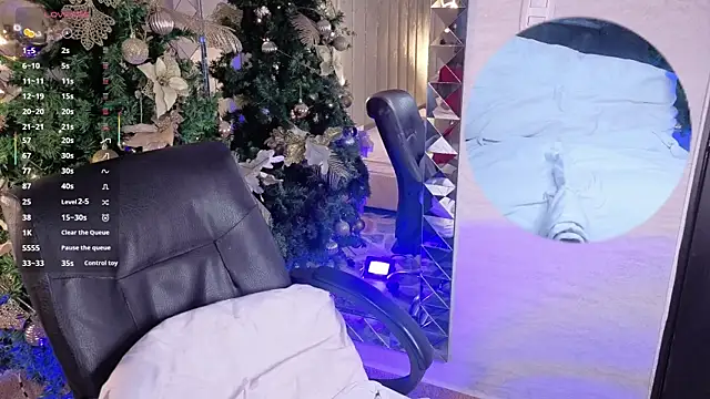 BBWHijab's cam snapshot