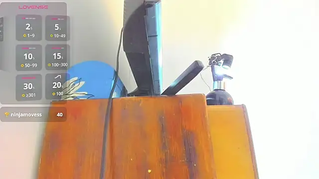 Sofia_Clauss_ live sex cam