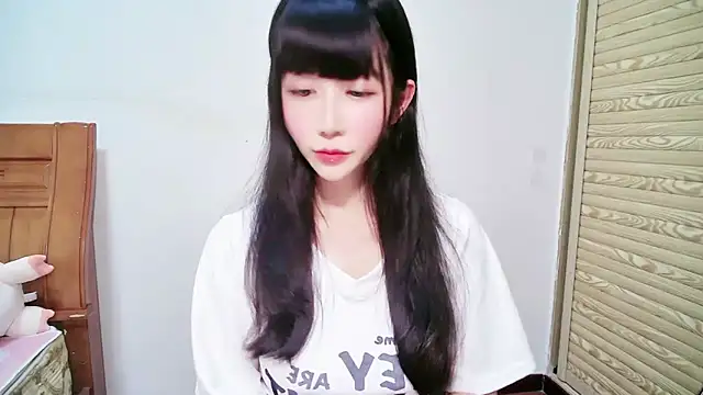 Rubyy_799's cam snapshot