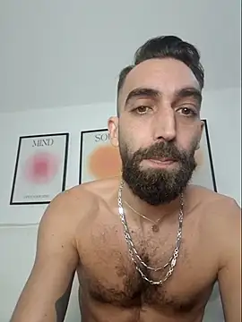 DaWoD030 live sex cam