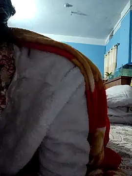 124pakhi's cam snapshot