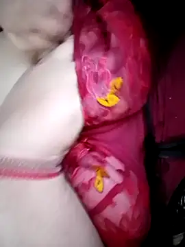 Hnonasix89's cam snapshot