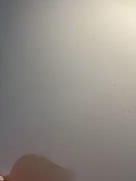 _Mango22's cam snapshot