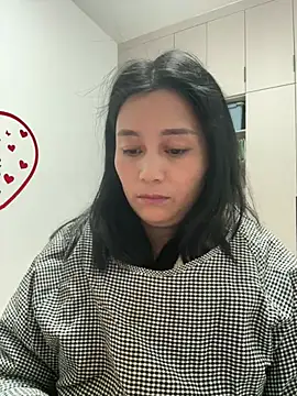 buusoom's cam snapshot