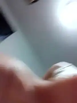 fabulousgirl live sex cam