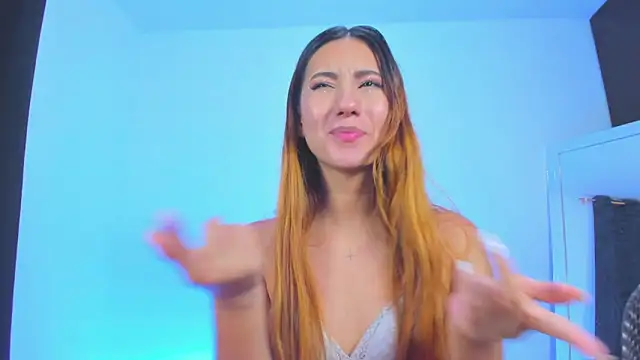 kittyrush_'s cam snapshot