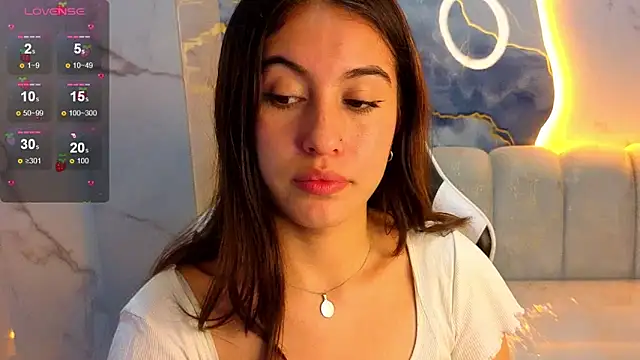 Nikka_Tx's cam snapshot