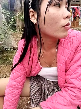 gugu0022's cam snapshot