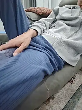 micai_fengbei live sex cam