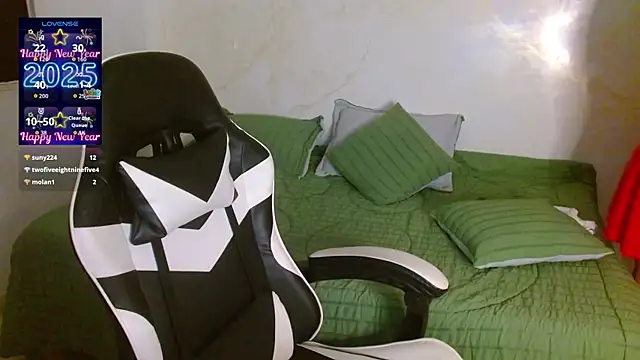 saoryxnsake18's cam snapshot