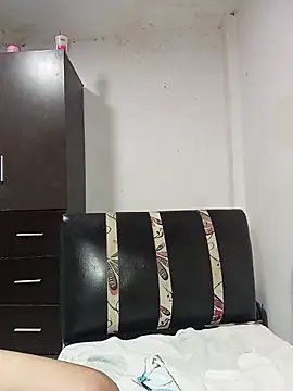 paisita122 live sex cam