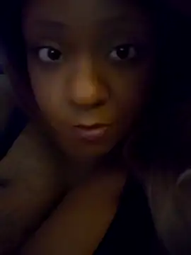 6lue6a6y69's cam snapshot