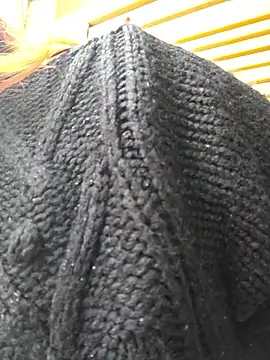 Dianaa9's cam snapshot