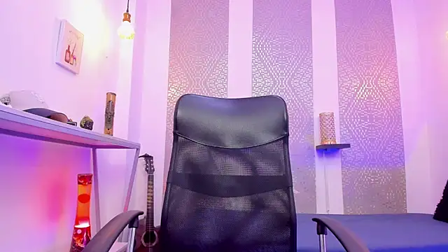 Nikolay_Gregori live sex cam