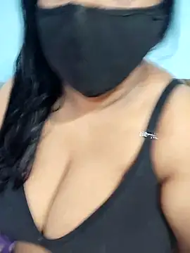 Honey_rose_'s cam snapshot