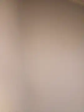 manu_stiv live sex cam