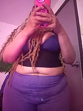 Eva_Luxei's cam snapshot