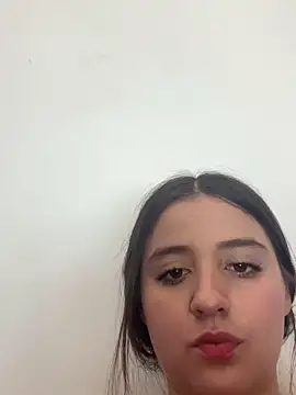 Sabrina_Lennox live sex cam