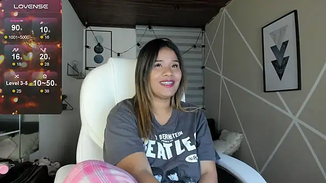 Enma__clark live sex cam