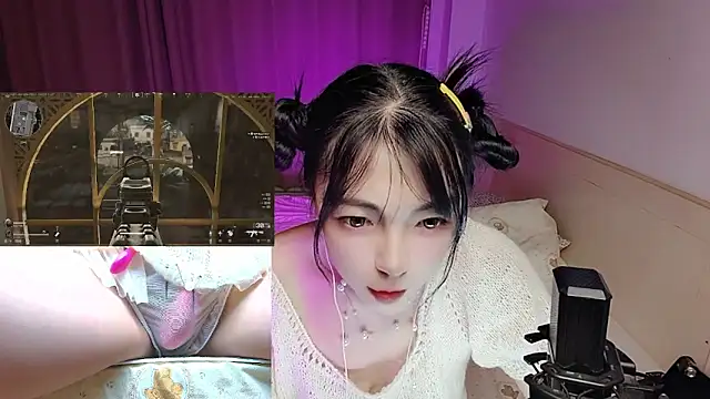 Song_99 live sex cam