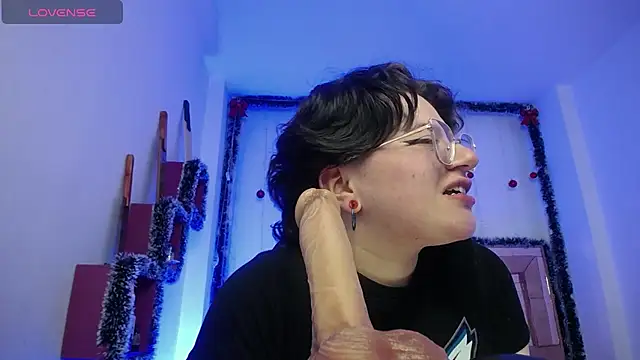 safyka's cam snapshot