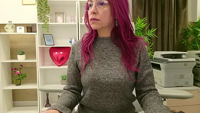 DirtyMature's cam snapshot