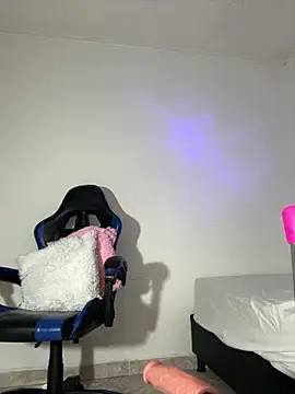 _Sarita_1's cam snapshot