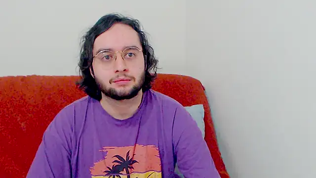 eren_jaeger2000 live sex cam