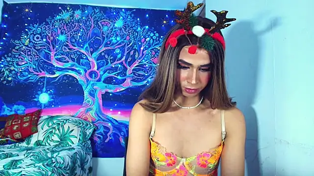 Jupiter_88 live sex cam